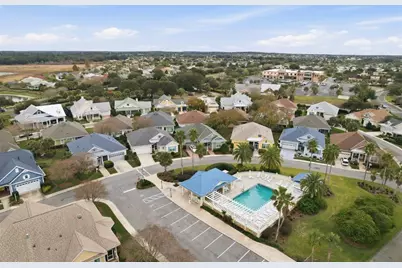1028 Cottage Drive, The Villages, FL 32162 - Photo 15
