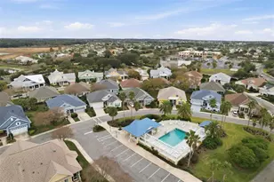 1028 Cottage Dr, The Villages, FL 32162 - Photo 15