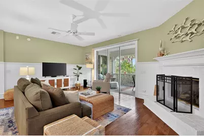 1028 Cottage Drive, The Villages, FL 32162 - Photo 21