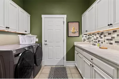 1028 Cottage Drive, The Villages, FL 32162 - Photo 37