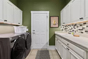 1028 Cottage Dr, The Villages, FL 32162 - Photo 37