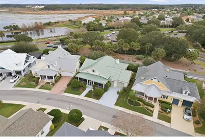 1028 Cottage Drive, The Villages, FL 32162 - Photo 9