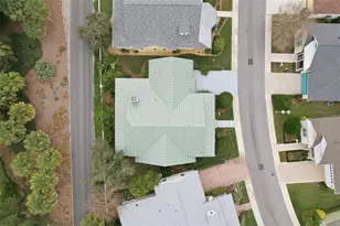 1028 Cottage Dr, The Villages, FL 32162 - Photo 7