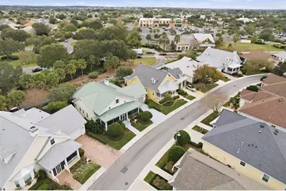 1028 Cottage Drive, The Villages, FL 32162 - Photo 7