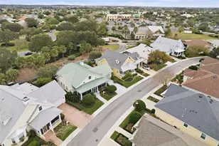 1028 Cottage Dr, The Villages, FL 32162 - Photo 7