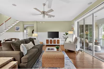 1028 Cottage Drive, The Villages, FL 32162 - Photo 23