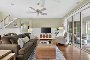 1028 Cottage Dr, The Villages, FL 32162 - Photo 19