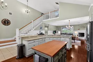 1028 Cottage Dr, The Villages, FL 32162 - Photo 23
