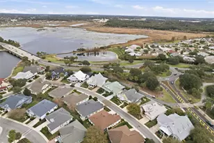 1028 Cottage Dr, The Villages, FL 32162 - Photo 13