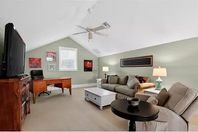 1028 Cottage Drive, The Villages, FL 32162 - Photo 21