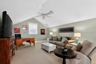 1028 Cottage Dr, The Villages, FL 32162 - Photo 21
