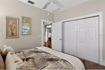1028 Cottage Drive, The Villages, FL 32162 - Photo 27