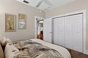 1028 Cottage Dr, The Villages, FL 32162 - Photo 27