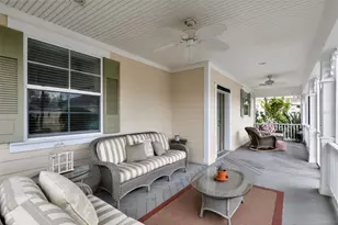 1028 Cottage Dr, The Villages, FL 32162 - Photo 3