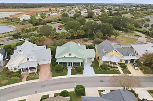 1028 Cottage Dr, The Villages, FL 32162 - Photo 5