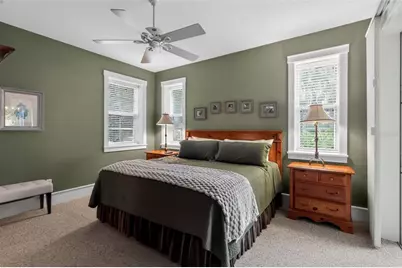 1028 Cottage Drive, The Villages, FL 32162 - Photo 35