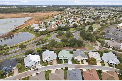 1028 Cottage Drive, The Villages, FL 32162 - Photo 15