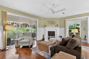 1028 Cottage Dr, The Villages, FL 32162 - Photo 17