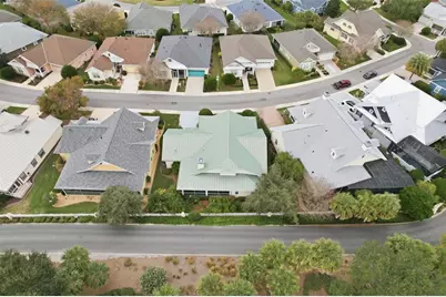 1028 Cottage Drive, The Villages, FL 32162 - Photo 9