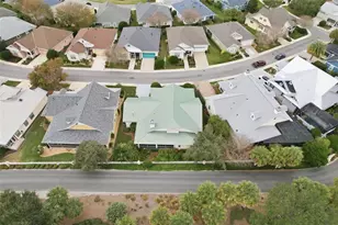 1028 Cottage Dr, The Villages, FL 32162 - Photo 9