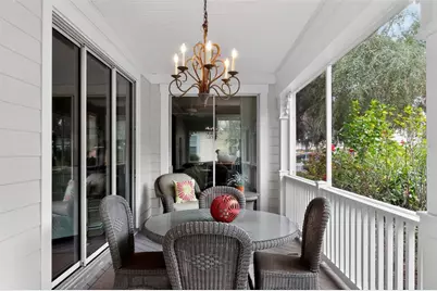 1028 Cottage Drive, The Villages, FL 32162 - Photo 43