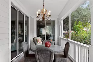 1028 Cottage Dr, The Villages, FL 32162 - Photo 43