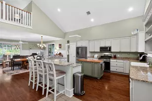 1028 Cottage Dr, The Villages, FL 32162 - Photo 21