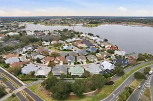 1028 Cottage Dr, The Villages, FL 32162 - Photo 9