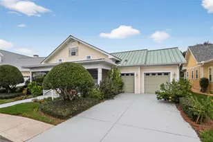 1028 Cottage Dr, The Villages, FL 32162 - Photo 5