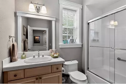 1028 Cottage Drive, The Villages, FL 32162 - Photo 37