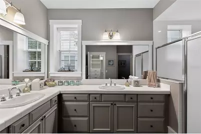 1028 Cottage Drive, The Villages, FL 32162 - Photo 31