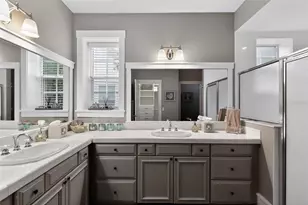 1028 Cottage Dr, The Villages, FL 32162 - Photo 31
