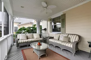 1028 Cottage Dr, The Villages, FL 32162 - Photo 1
