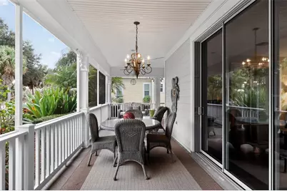 1028 Cottage Drive, The Villages, FL 32162 - Photo 37