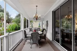 1028 Cottage Dr, The Villages, FL 32162 - Photo 37