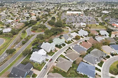 1028 Cottage Drive, The Villages, FL 32162 - Photo 17