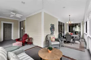 1028 Cottage Dr, The Villages, FL 32162 - Photo 35