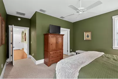1028 Cottage Drive, The Villages, FL 32162 - Photo 29