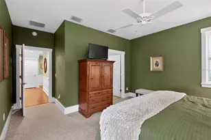 1028 Cottage Dr, The Villages, FL 32162 - Photo 29
