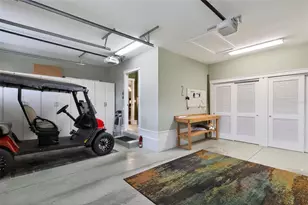 1028 Cottage Dr, The Villages, FL 32162 - Photo 39