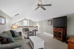 1028 Cottage Dr, The Villages, FL 32162 - Photo 19