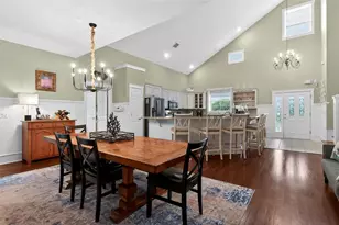 1028 Cottage Dr, The Villages, FL 32162 - Photo 29