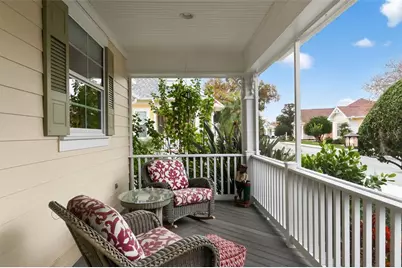 1028 Cottage Drive, The Villages, FL 32162 - Photo 7