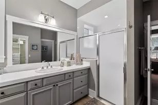 1028 Cottage Dr, The Villages, FL 32162 - Photo 33