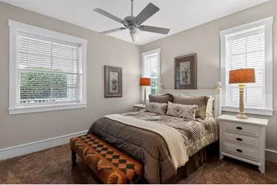 1028 Cottage Drive, The Villages, FL 32162 - Photo 27