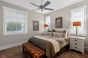 1028 Cottage Dr, The Villages, FL 32162 - Photo 27