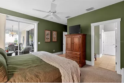 1028 Cottage Drive, The Villages, FL 32162 - Photo 33