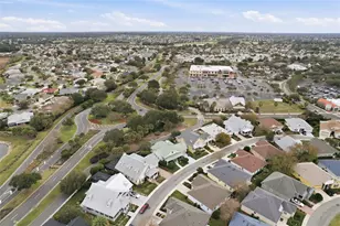 1028 Cottage Dr, The Villages, FL 32162 - Photo 11