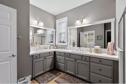 1028 Cottage Drive, The Villages, FL 32162 - Photo 39