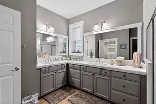 1028 Cottage Dr, The Villages, FL 32162 - Photo 39